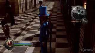 The Costume Editor Is My Favorite Time-Waster in <em>Lightning Returns</em>